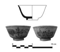 Afbeelding object 12rijs3 - 26 - RBOS09-1 S5/7 8