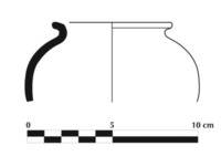 Afbeelding object 12rijs3 - 27 - RBOS09-1 S5/7 42