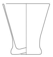 Afbeelding object 12rijs3 - 30 - RBOS09-1 S5/7 24