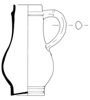 Afbeelding object 99sted - 199 - Sis99-Ddt99-160 319