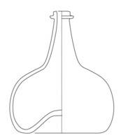 Afbeelding object 12rijs3 - 37 - RBOS09-1 S5/7 17