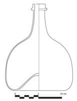 Afbeelding object 12rijs3 - 38 - RBOS09-1 S5/7 19