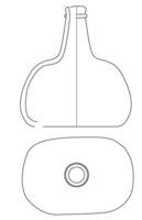 Afbeelding object 12rijs3 - 40 - RBOS09-1 S5/7 30