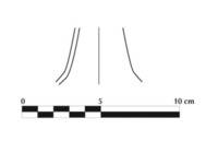 Afbeelding object 12rijs3 - 42 - RBOS09-1 S5/7 47