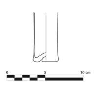 Afbeelding object 12rijs3 - 45 - RBOS09-1 S5/7 46