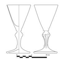Afbeelding object 12rijs3 - 46 - RBOS09-1 S5/7 22