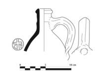 Afbeelding object 12rijs3 - 49 - RBOS09-1 F 52