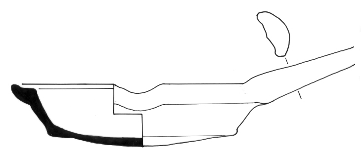 Afbeelding object 08dor4 - 1 - 0501.062.007