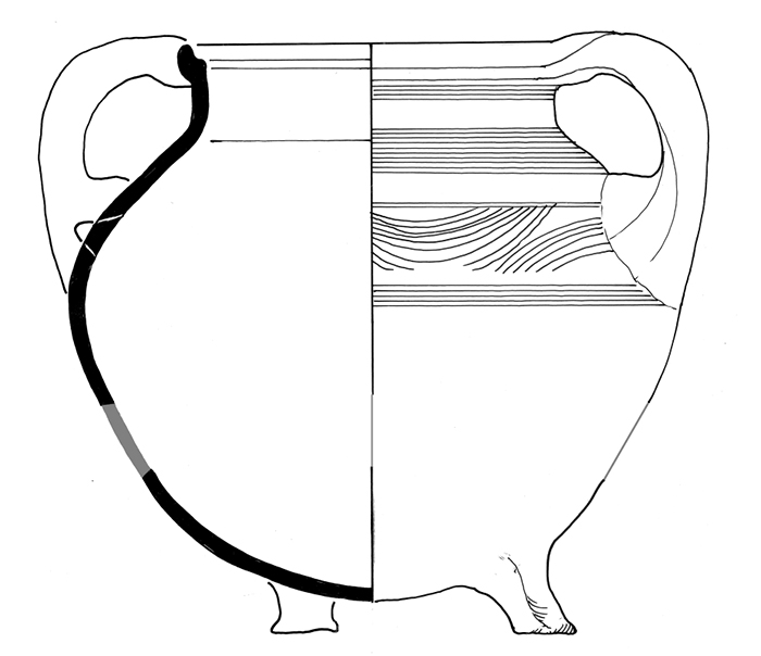 Afbeelding object 08dor4 - 2 - 0501.062.008