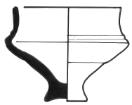 Afbeelding object 08dor4 - 9 - 0501.082.001