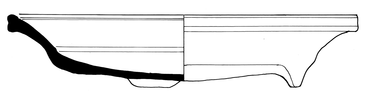 Afbeelding object 08dor4 - 11 - 0501.065.004