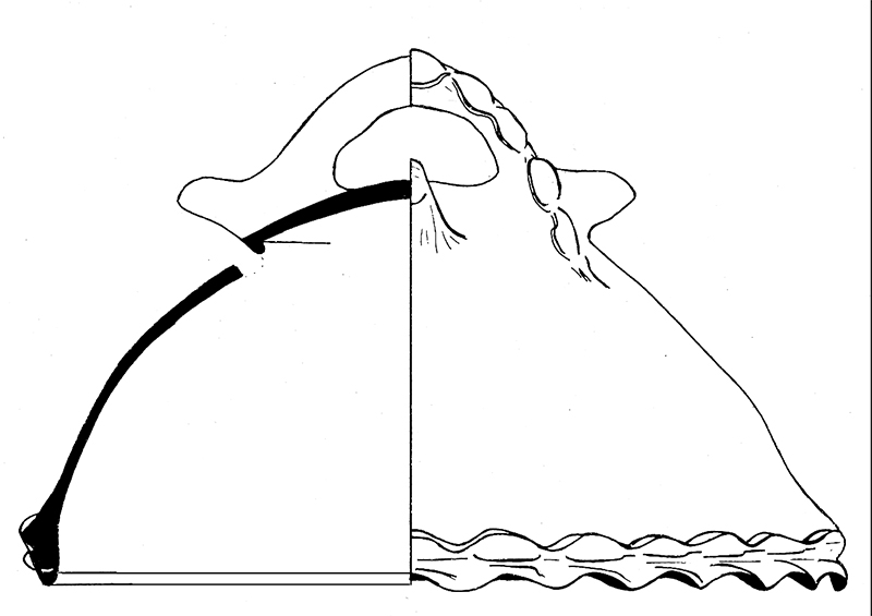 Afbeelding object 08dor4 - 13 - 0501.110-001