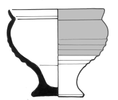 Afbeelding object 08dor4 - 7 - 0501.155.002