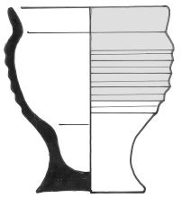 Afbeelding object 08dor4 - 8 - 0501.155.001