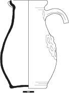 Afbeelding object 19zut7 - 2 - 