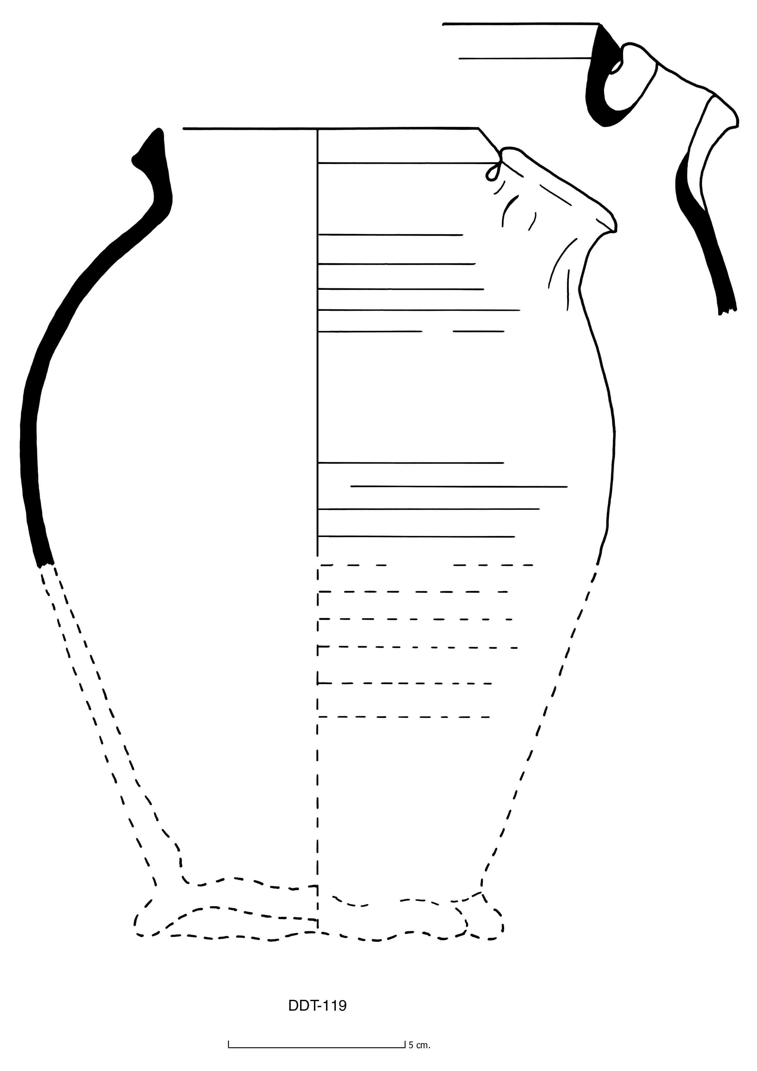 Afbeelding object 06dor1 - 3 - ddt 86 60-10-58