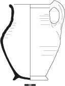 Afbeelding object 19zut7 - 6 - 