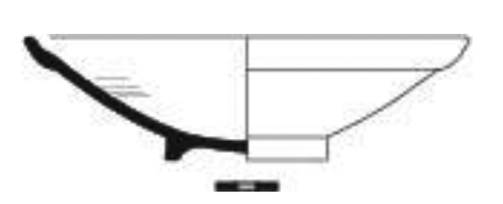 Afbeelding object 19zut7 - 17 - 