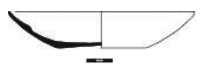 Afbeelding object 19zut7 - 20 - 