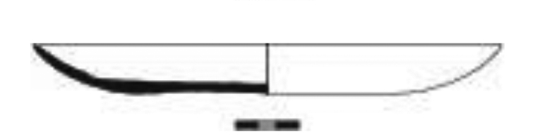 Afbeelding object 19zut7 - 33 - 