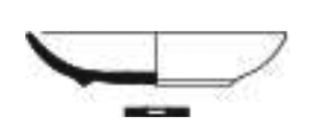 Afbeelding object 19zut7 - 36 - 