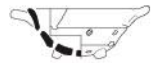 Afbeelding object 19zut7 - 9 - 