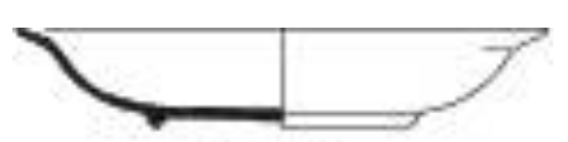 Afbeelding object 19zut7 - 42 - 