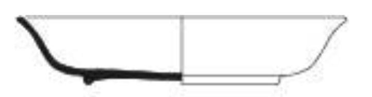 Afbeelding object 19zut7 - 43 - 