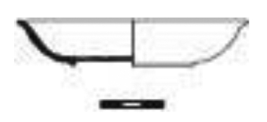 Afbeelding object 19zut7 - 46 - ..