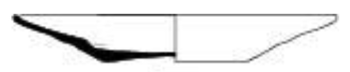 Afbeelding object 19zut7 - 47 - 