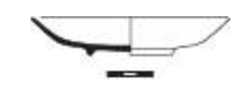 Afbeelding object 19zut7 - 48 - .