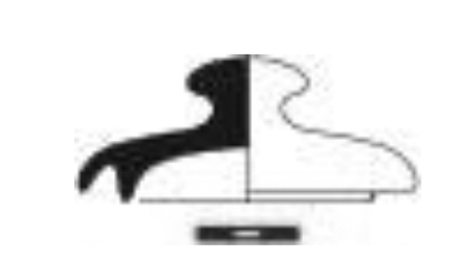 Afbeelding object 19zut7 - 49 - 