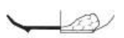 Afbeelding object 19zut7 - 60 - 