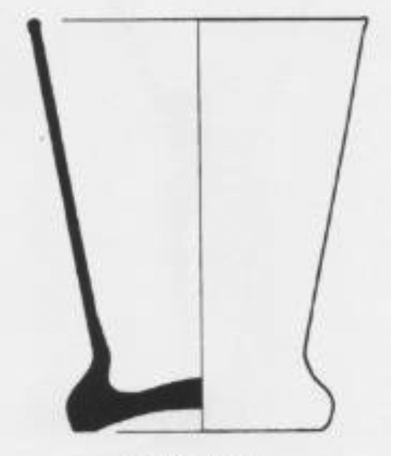 Afbeelding object 19zut7 - GL 5 - ZU-ST 647-14