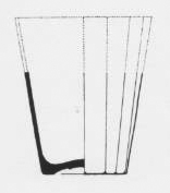 Afbeelding object 19zut7 - GL 6 - ZU-ST 647-04a