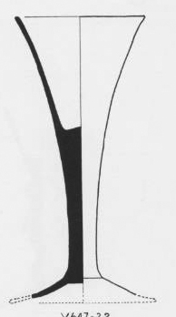 Afbeelding object 19zut7 - GL 7 - ZU-ST 647-22