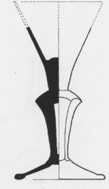 Afbeelding object 19zut7 - GL 9 - ZU-ST 647-20c