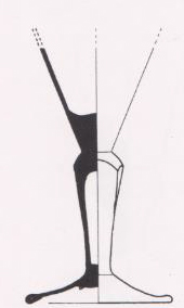 Afbeelding object 19zut7 - GL 8 - ZU-ST 413-07a