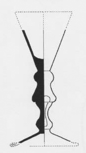 Afbeelding object 19zut7 - GL 10 - ZU-ST 647-21