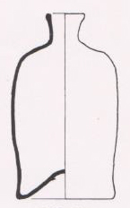 Afbeelding object 19zut7 - GL 13 - ZU-ST 413-01