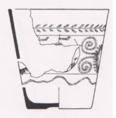 Afbeelding object 19zut7 - GL 2 - ZU-ST 647-03