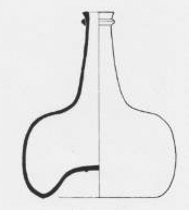 Afbeelding object 19zut7 - GL 12 - ZU-ST 413-11