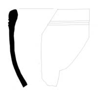 Afbeelding object 17haa15 - 4 - 1.6