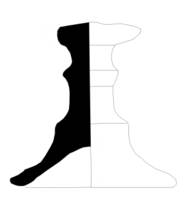 Afbeelding object 17haa15 - 12 - 1.7