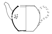 Afbeelding object 99sted - 1468 - Sis99-Ddt99-160 63