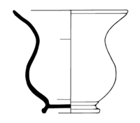 Afbeelding object 99sted - 1442 - Sis99-Ddt99-160 65