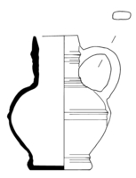 Afbeelding object 99sted - 180 - Sis99-Ddt99-160 692