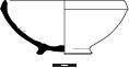Afbeelding object 19zut7 - 19 - 