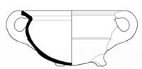 Afbeelding object 14dirk1 - 8 - DIRD-12V49.001.4