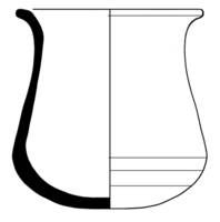 Afbeelding object 20rijs4 - 1 - RIJK-18V570.001-12